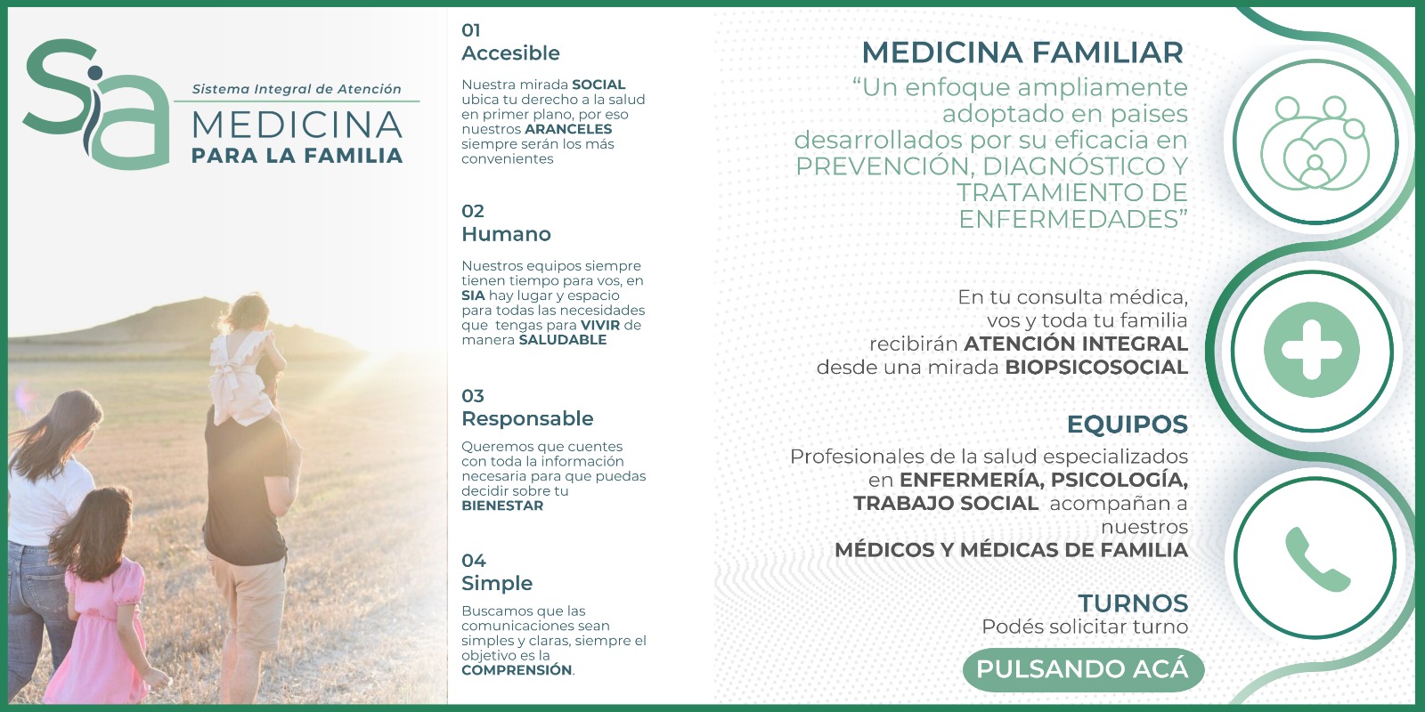 Infografía