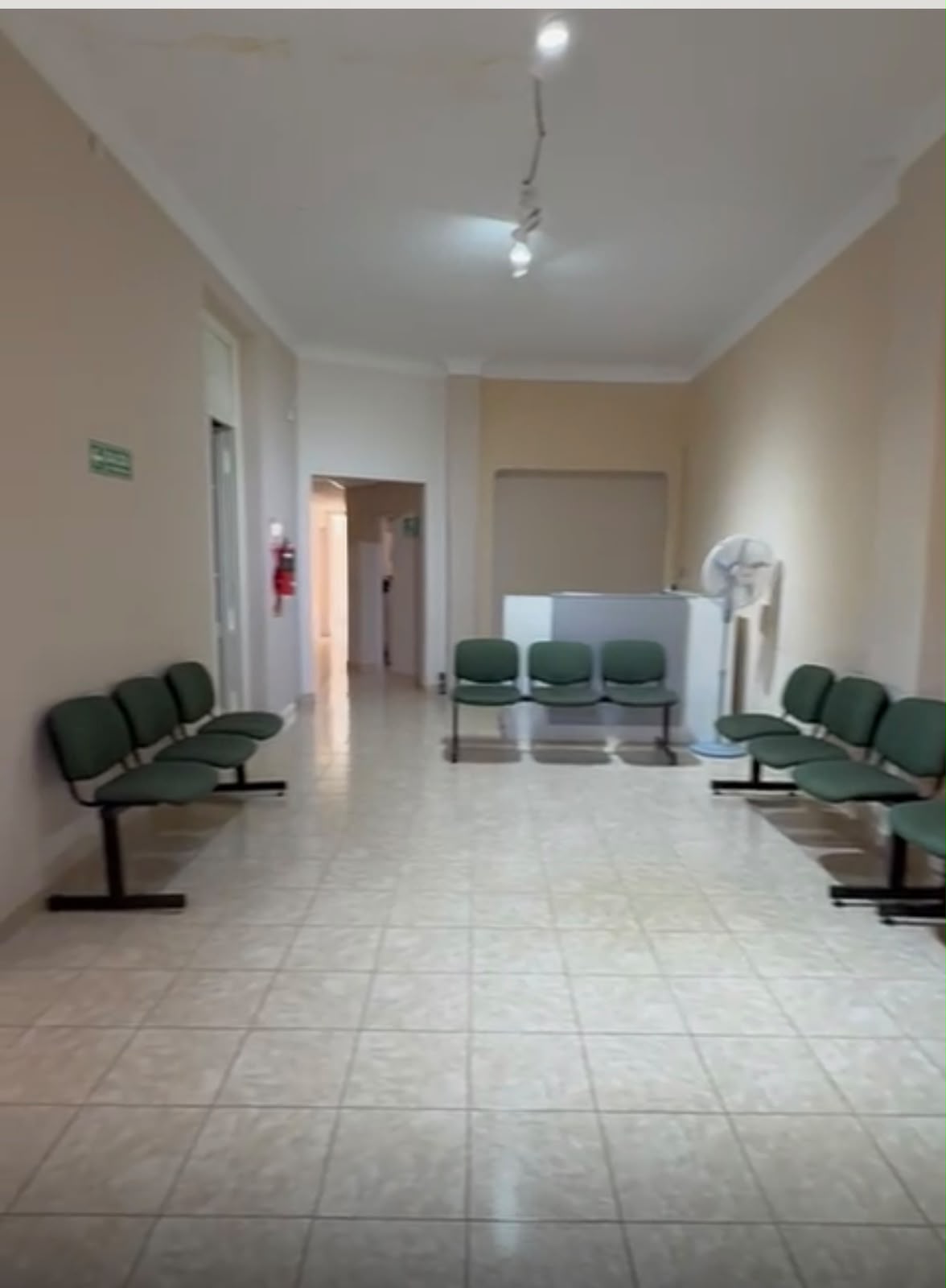 SIA Bahía Blanca